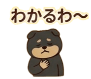 889236129