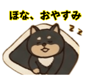 889236135