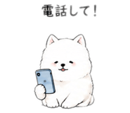 889236295