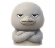 889238351