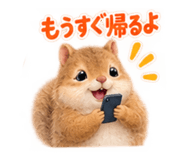 889239019