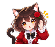 889239082