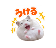 889239122