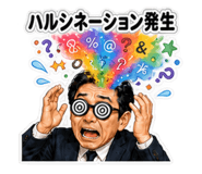 889240220
