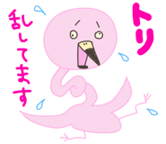 889252347