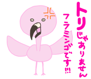 889252349