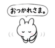 889254846