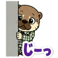889256710