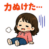 889257411