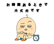 889257795