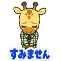 889258062