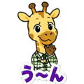 889258064