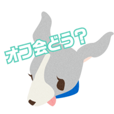 889260