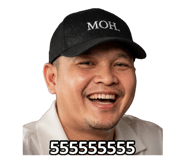 889260734