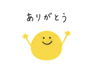 889262241
