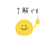 889262243