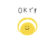 889262244