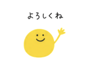 889262246