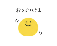889262247