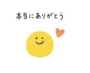 889262249