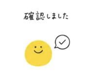 889262253