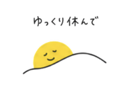 889262260
