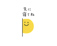 889262264