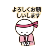 889262670