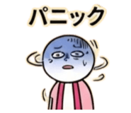 889262680