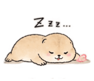 889263388