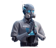 889266162