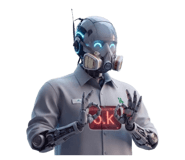889266164