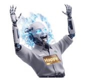 889266168