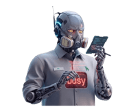 889266169
