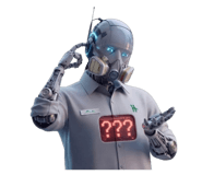 889266170