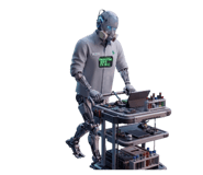 889266171