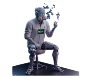 889266172