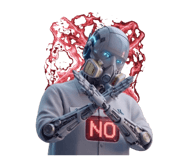 889266173