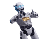 889266174