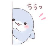 889269386