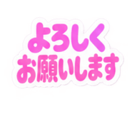 889269596