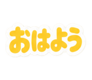 889269598