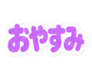 889269599