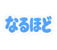 889269603