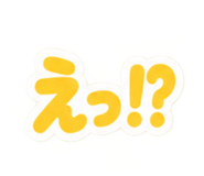 889269606