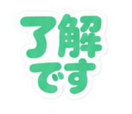889269609