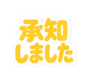 889269610