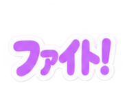 889269613