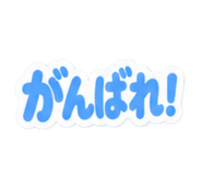889269615