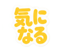 889269616